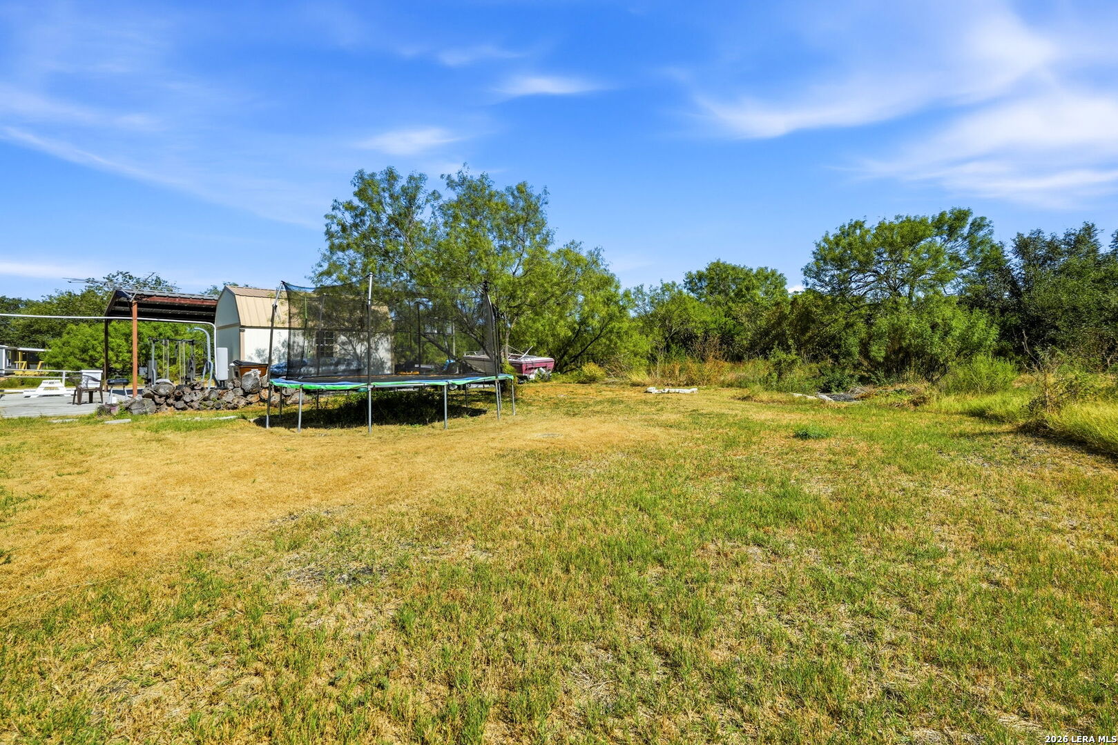 104 County Road 4637 Hondo TX 78861