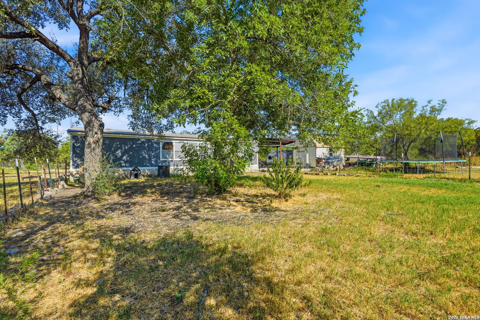 104 County Road 4637 Hondo TX 78861