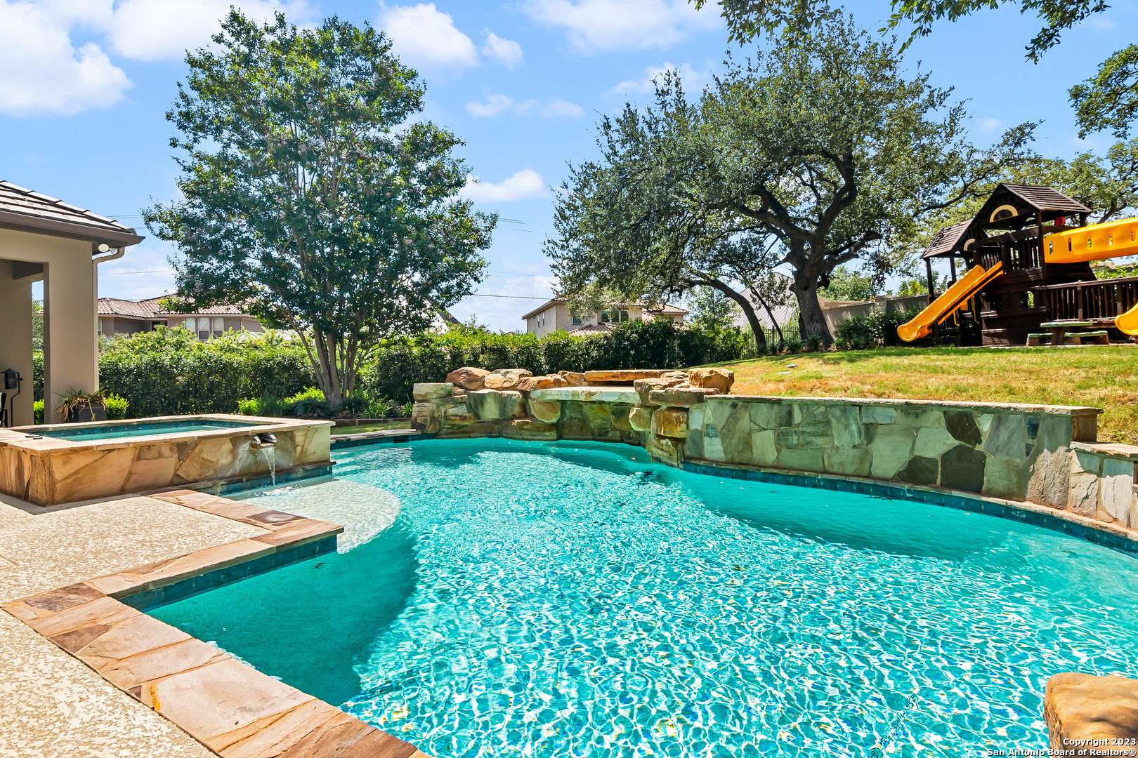 6335 Malaga Way San Antonio TX 78257