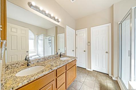104 Yeager Circle Cibolo TX 78108