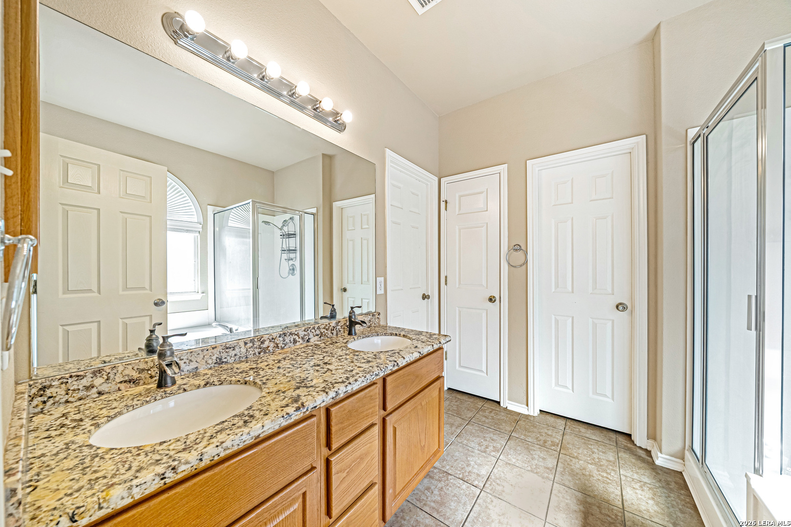 104 Yeager Circle Cibolo TX 78108