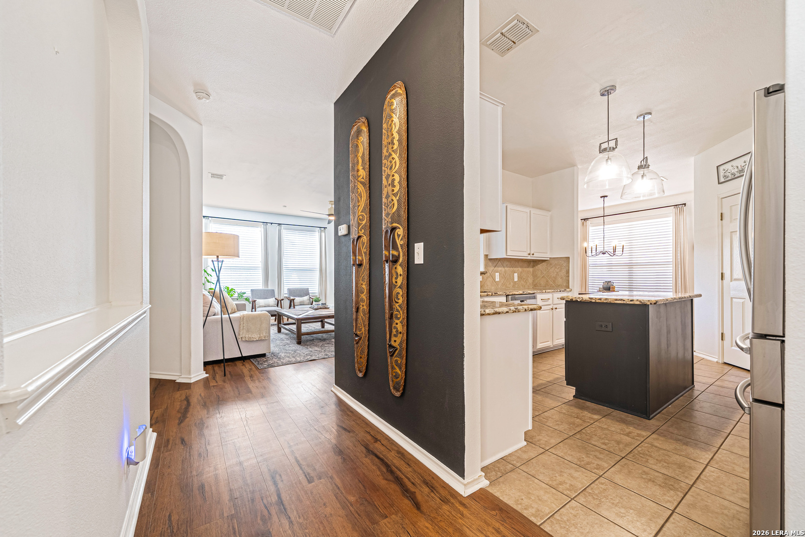 104 Yeager Circle Cibolo TX 78108