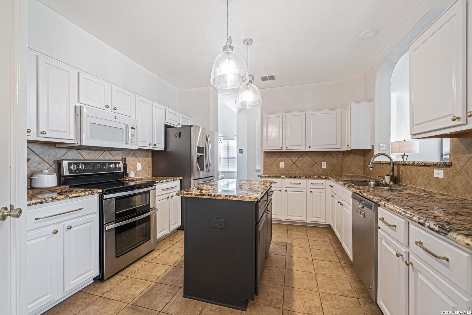 104 Yeager Circle Cibolo TX 78108