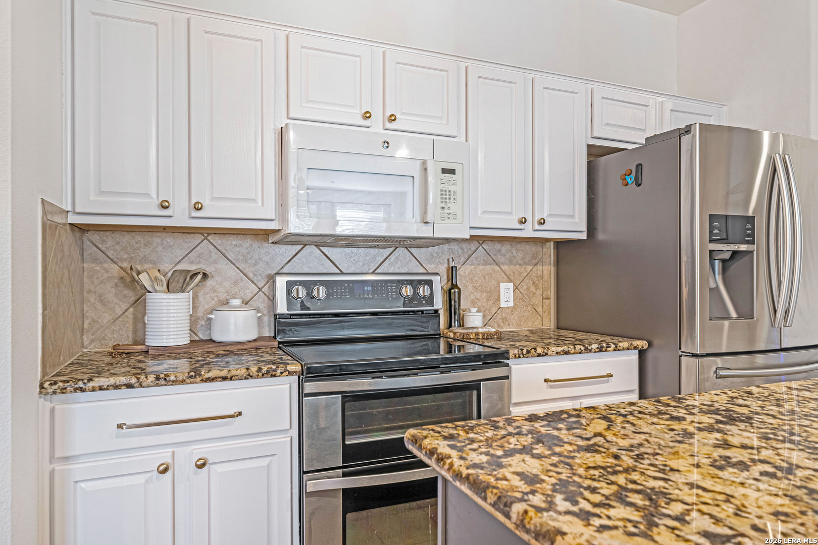 104 Yeager Circle Cibolo TX 78108