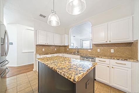 104 Yeager Circle Cibolo TX 78108