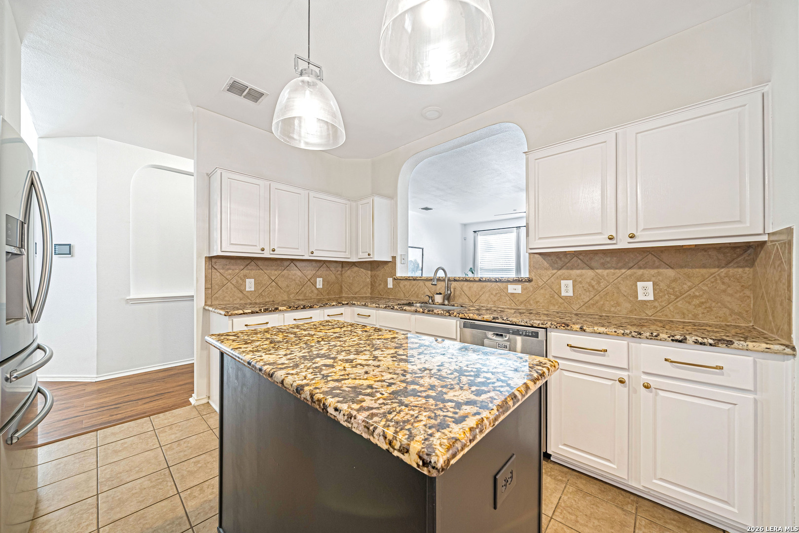104 Yeager Circle Cibolo TX 78108