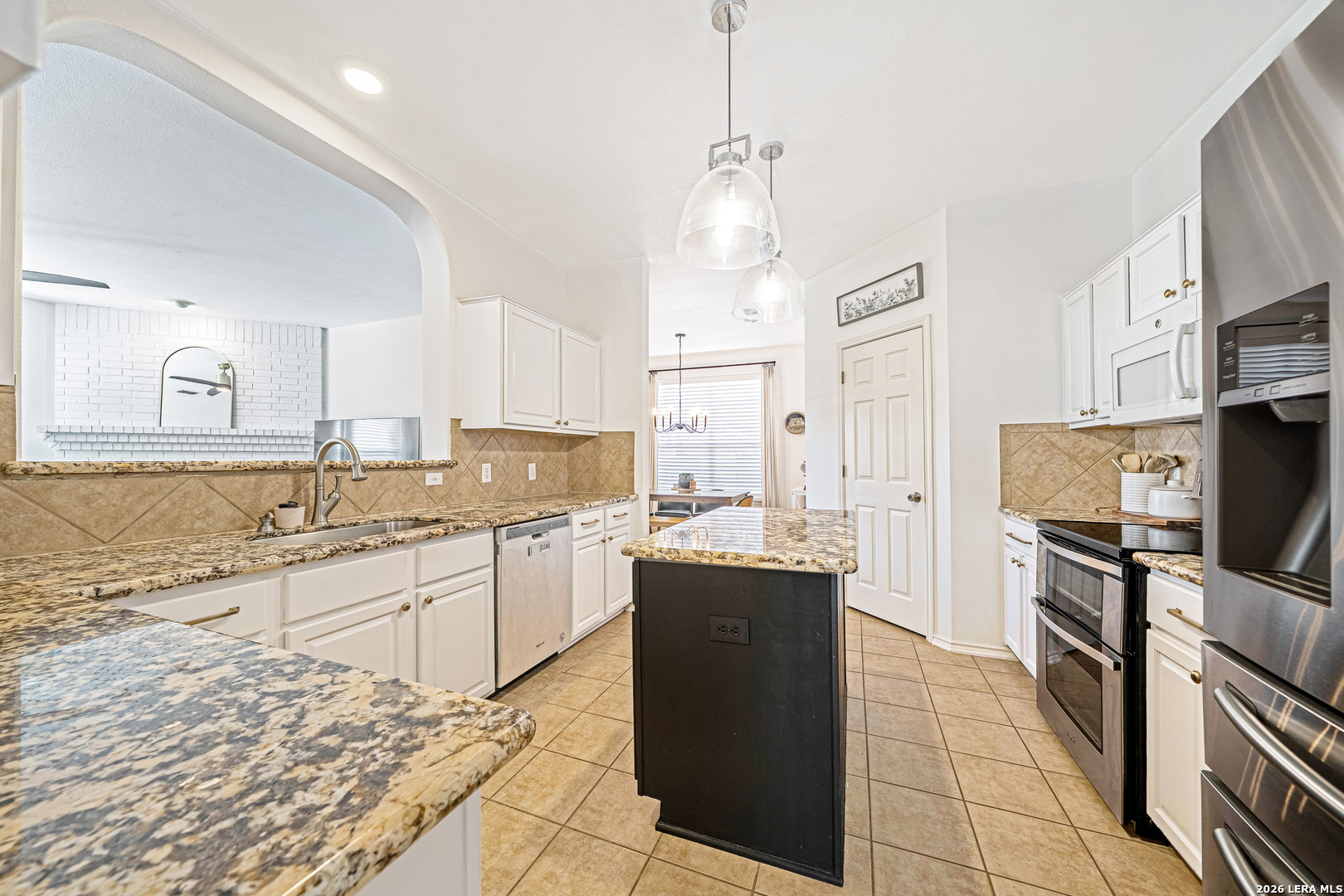104 Yeager Circle Cibolo TX 78108