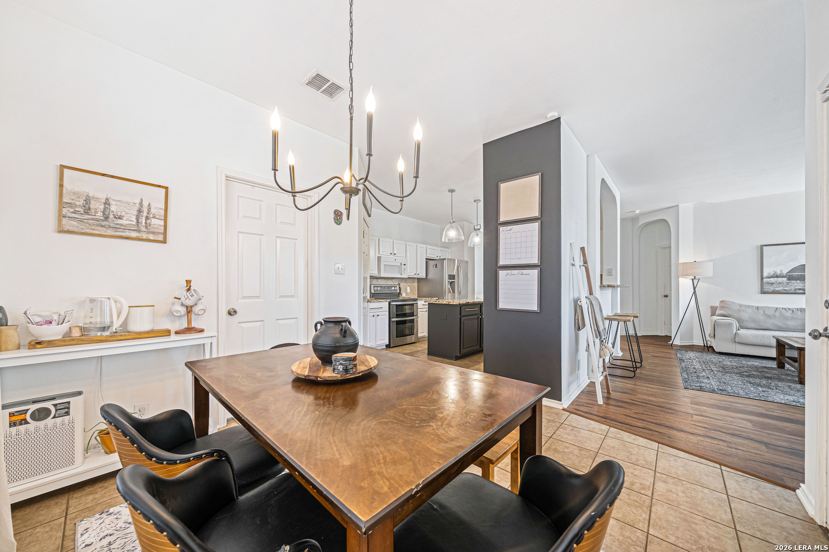 104 Yeager Circle Cibolo TX 78108
