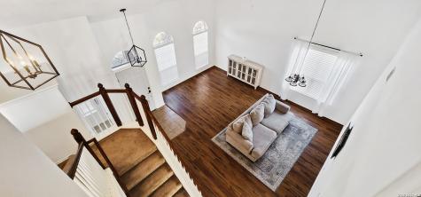 104 Yeager Circle Cibolo TX 78108