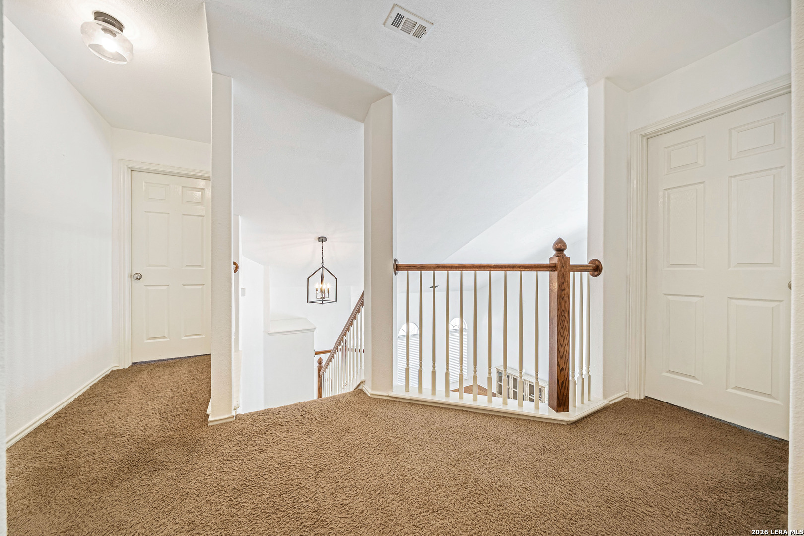 104 Yeager Circle Cibolo TX 78108