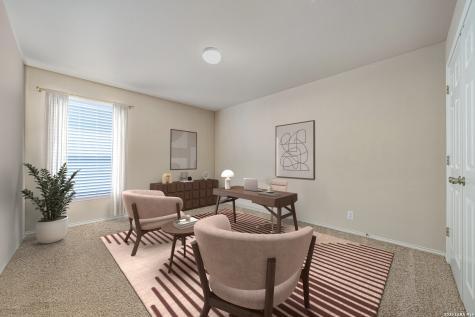 104 Yeager Circle Cibolo TX 78108