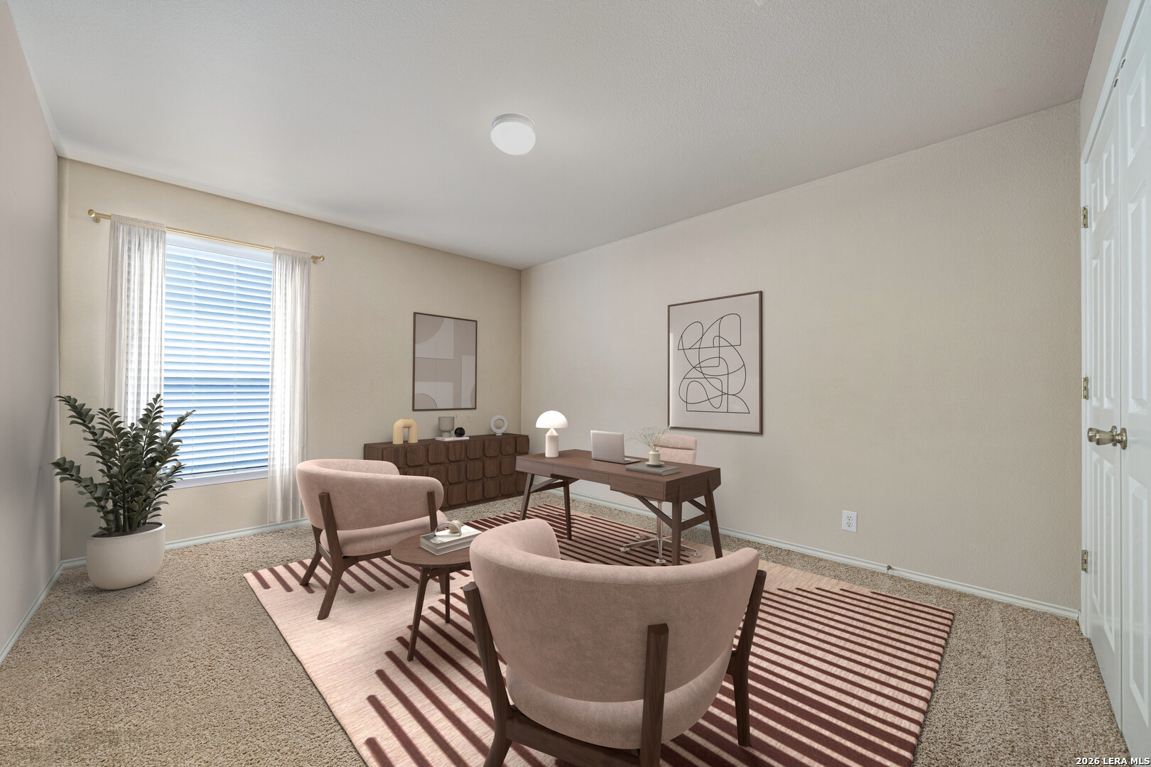 104 Yeager Circle Cibolo TX 78108