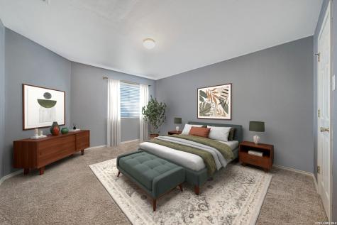 104 Yeager Circle Cibolo TX 78108