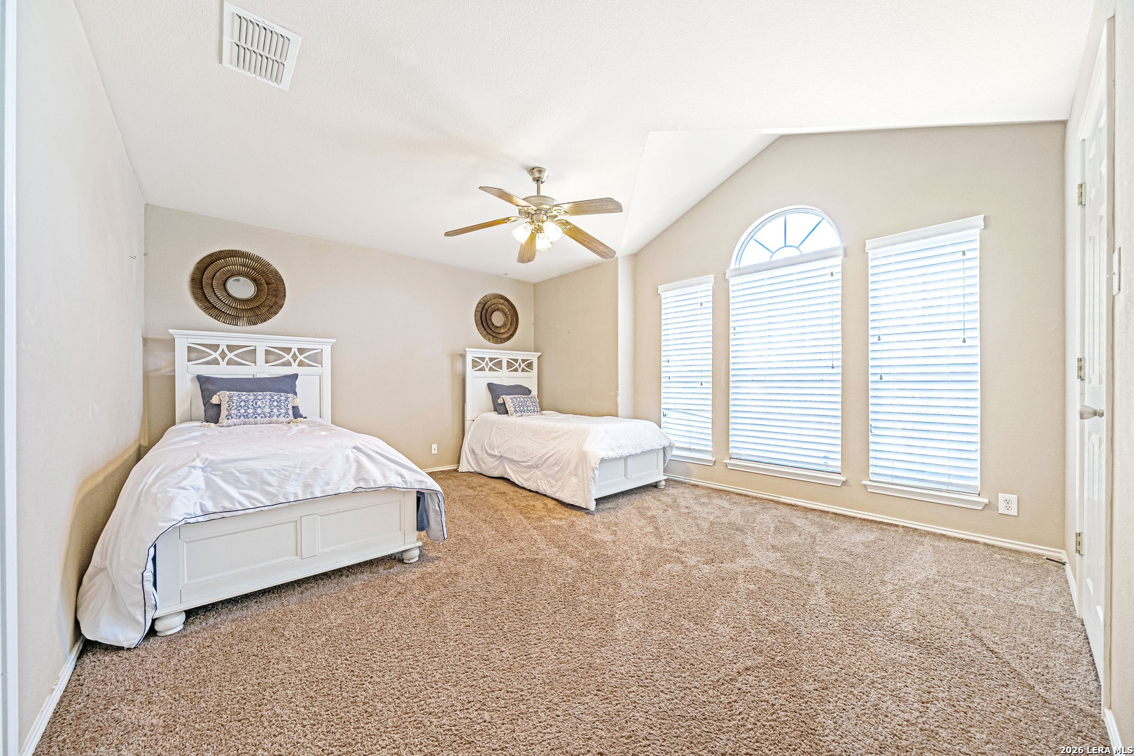 104 Yeager Circle Cibolo TX 78108