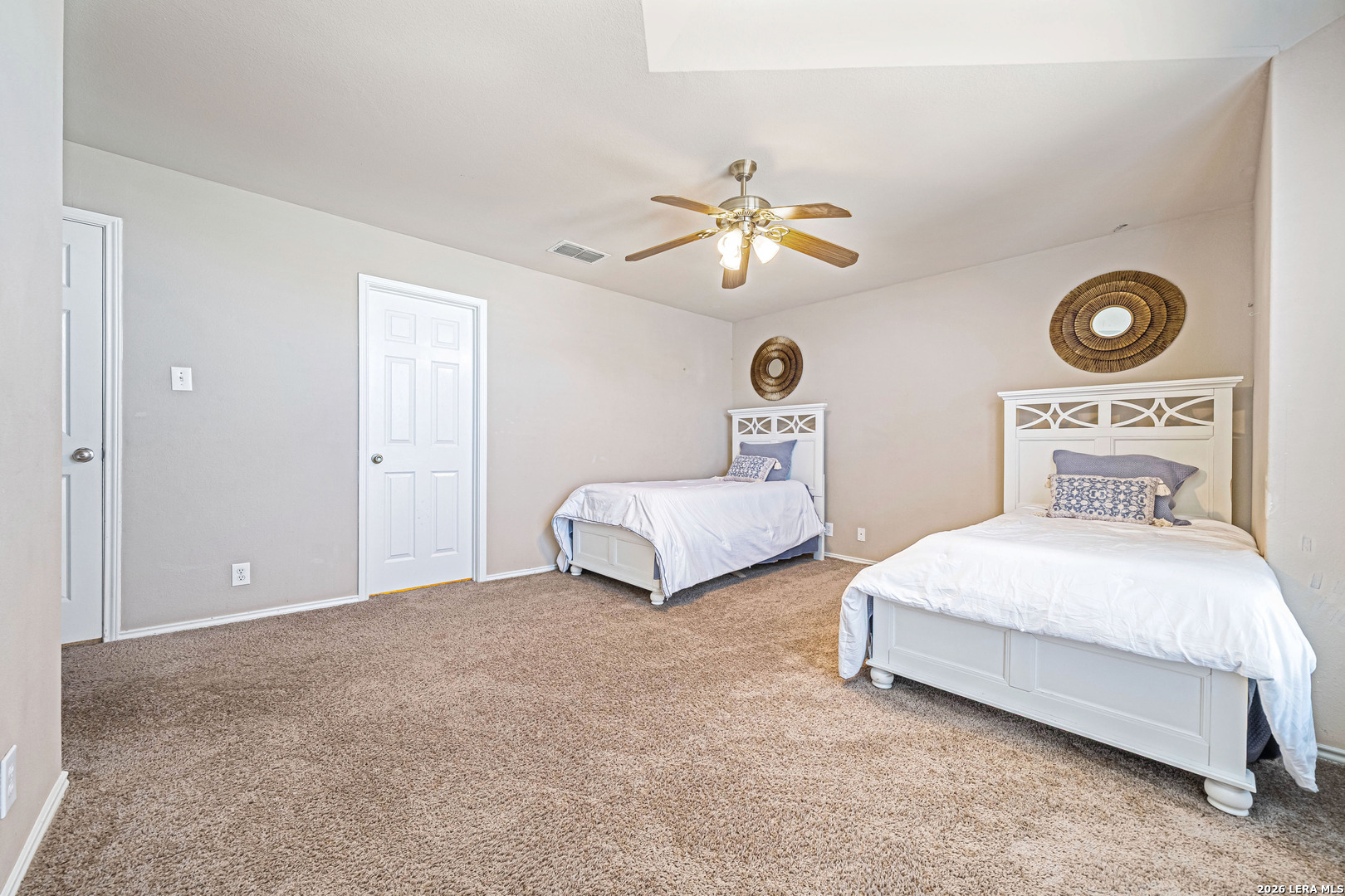 104 Yeager Circle Cibolo TX 78108