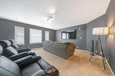 104 Yeager Circle Cibolo TX 78108