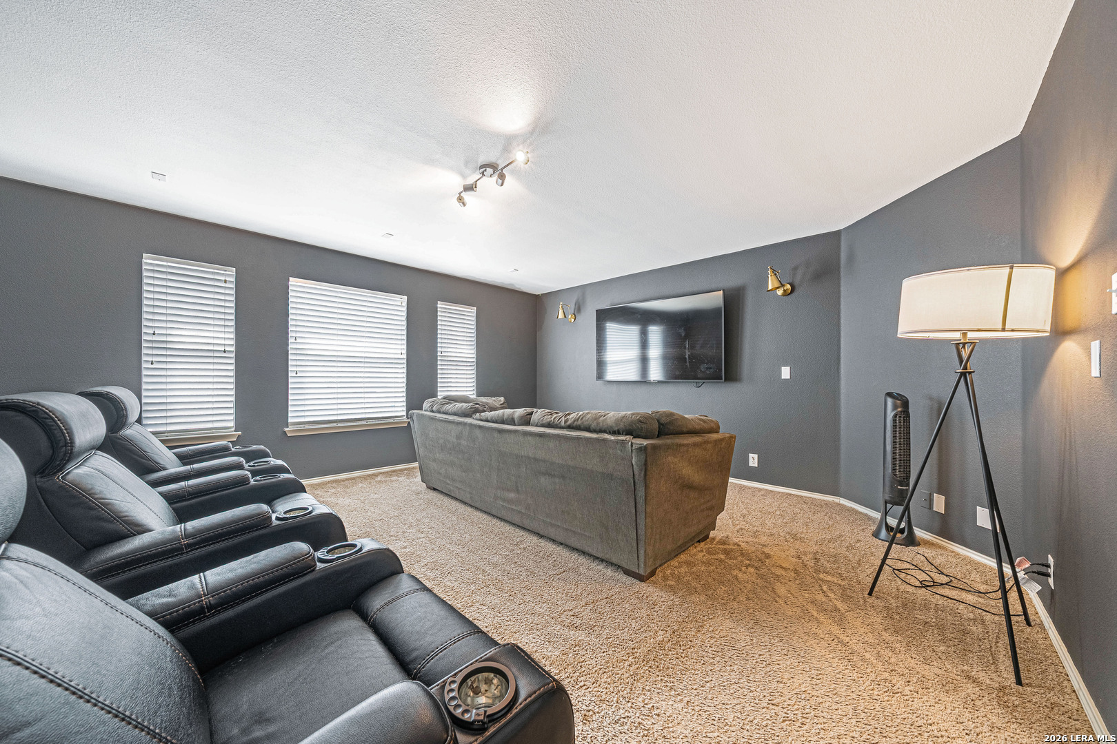 104 Yeager Circle Cibolo TX 78108
