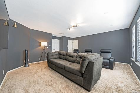 104 Yeager Circle Cibolo TX 78108