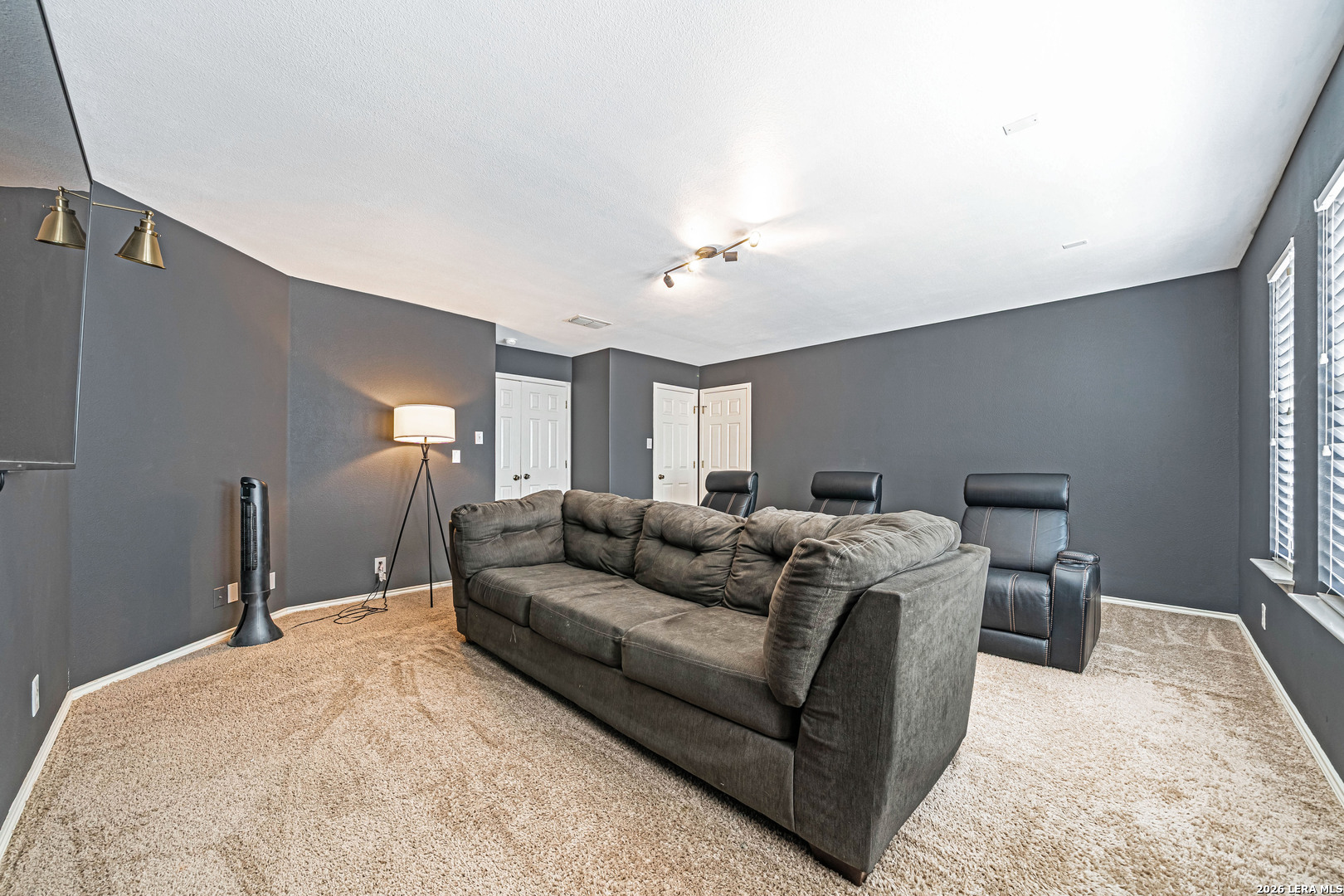 104 Yeager Circle Cibolo TX 78108