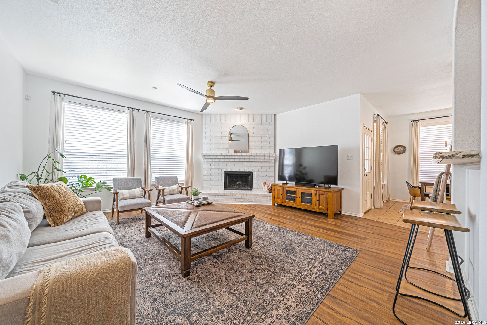 104 Yeager Circle Cibolo TX 78108