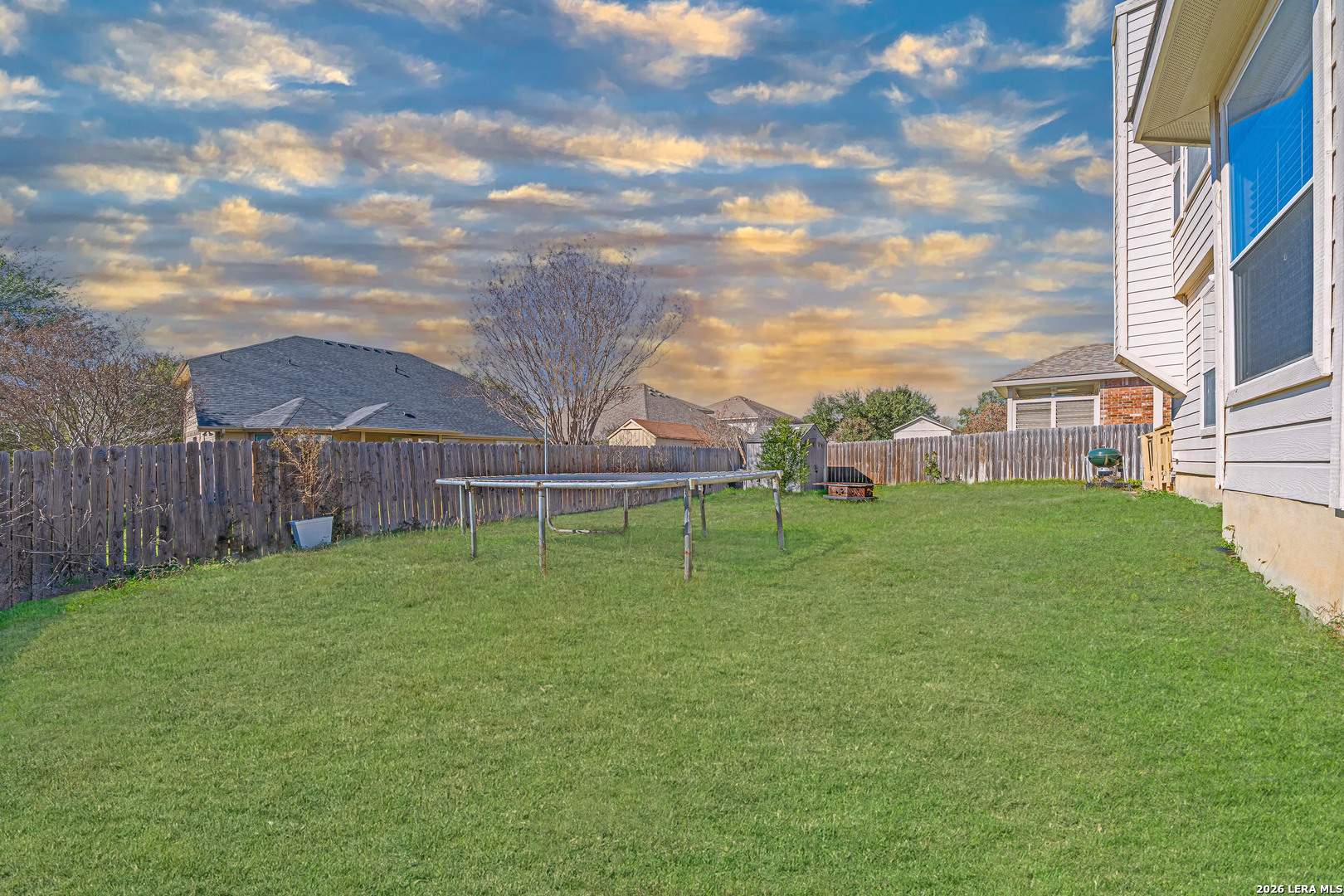 104 Yeager Circle Cibolo TX 78108