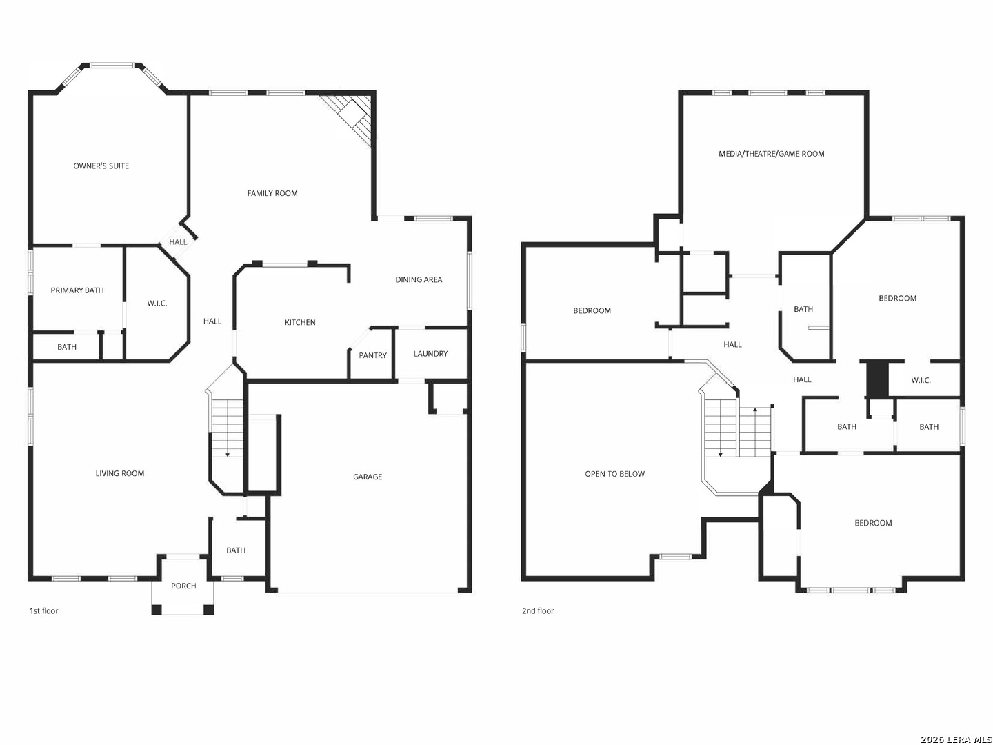 104 Yeager Circle Cibolo TX 78108