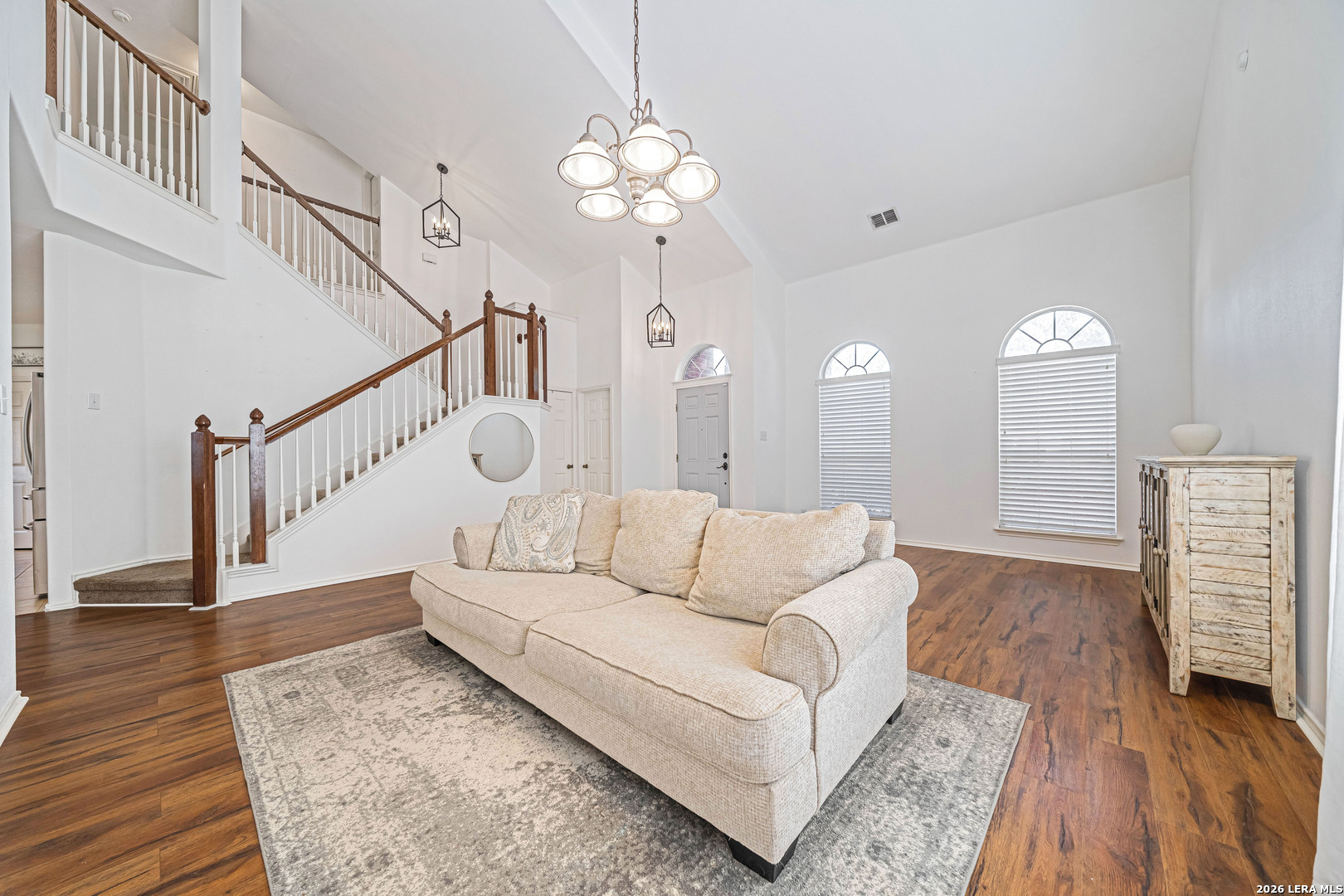 104 Yeager Circle Cibolo TX 78108