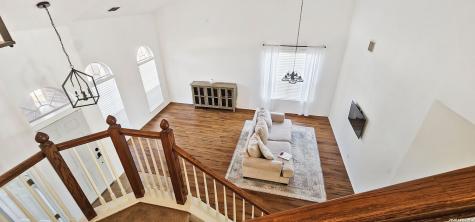104 Yeager Circle Cibolo TX 78108