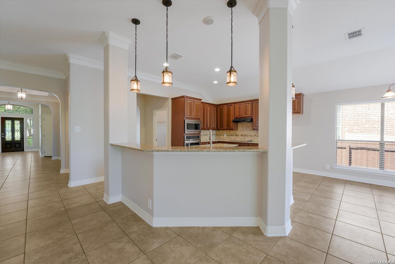 24018 Briarbrook Way San Antonio TX 78261