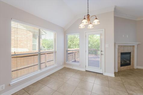 24018 Briarbrook Way San Antonio TX 78261