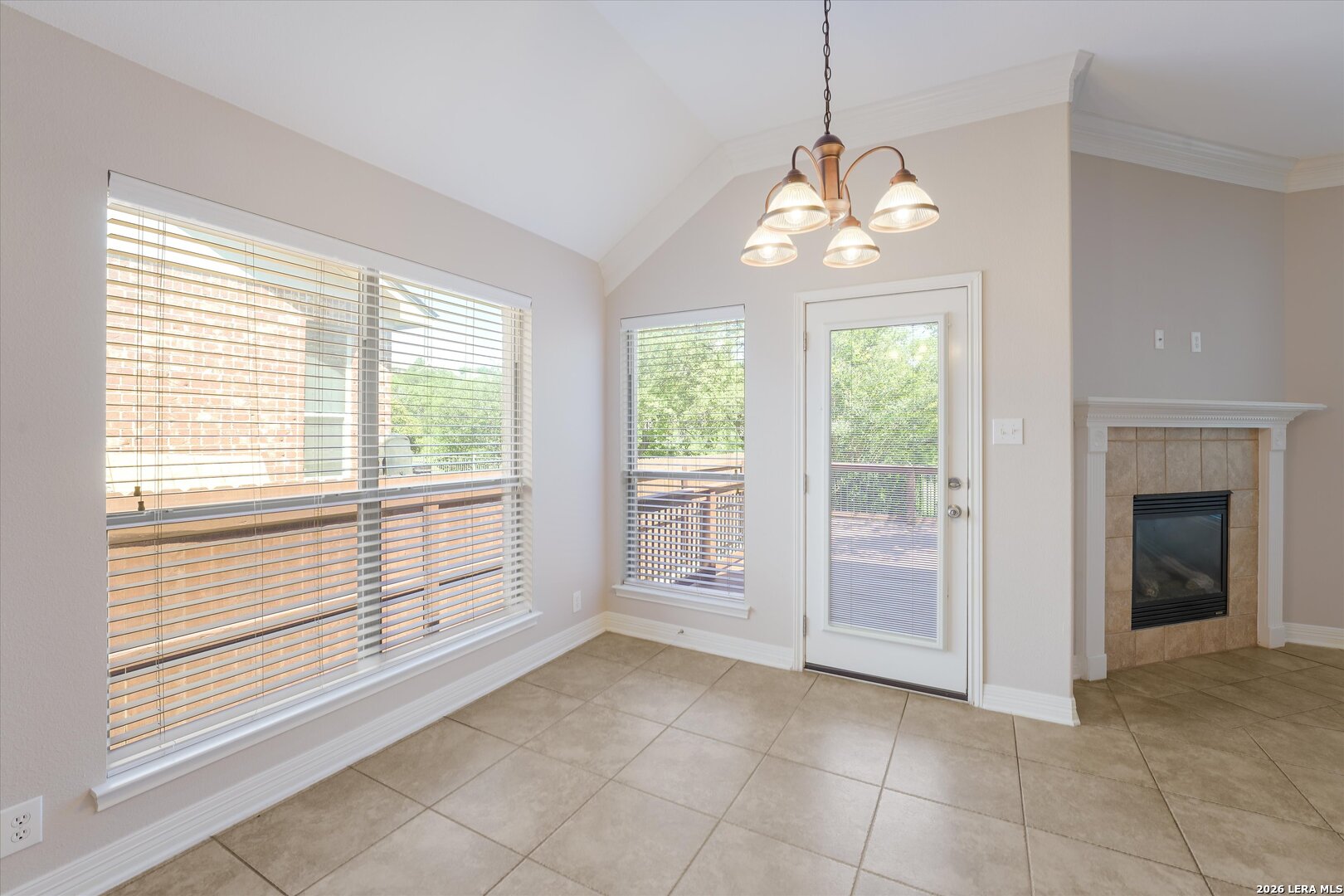 24018 Briarbrook Way San Antonio TX 78261