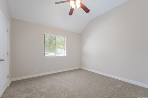 24018 Briarbrook Way San Antonio TX 78261