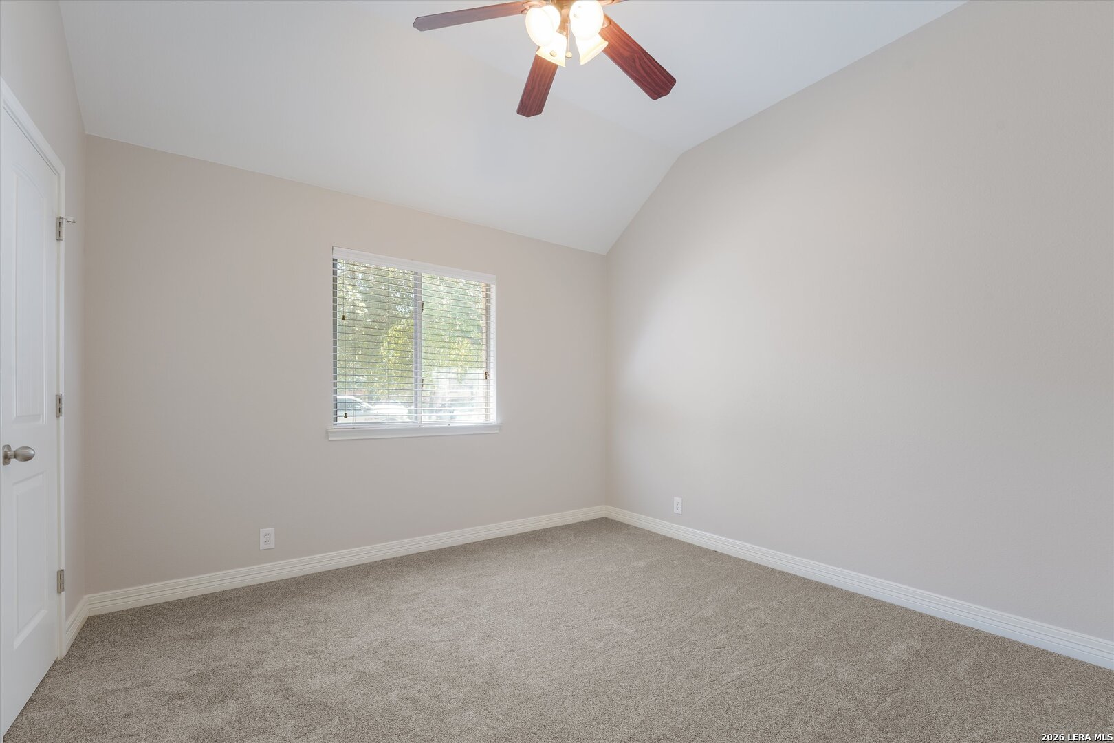 24018 Briarbrook Way San Antonio TX 78261
