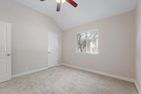 24018 Briarbrook Way San Antonio TX 78261