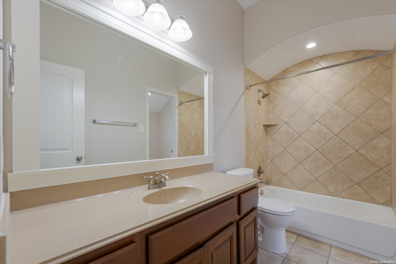 24018 Briarbrook Way San Antonio TX 78261
