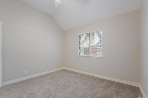 24018 Briarbrook Way San Antonio TX 78261