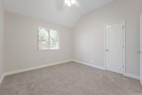 24018 Briarbrook Way San Antonio TX 78261