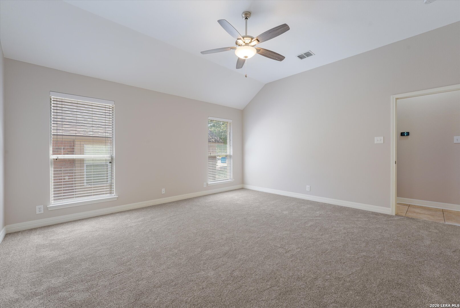 24018 Briarbrook Way San Antonio TX 78261