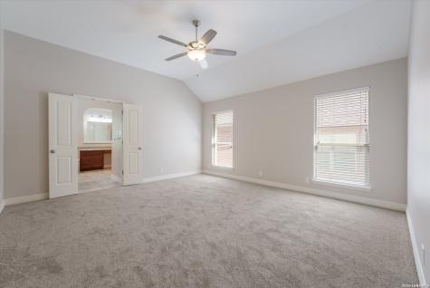 24018 Briarbrook Way San Antonio TX 78261