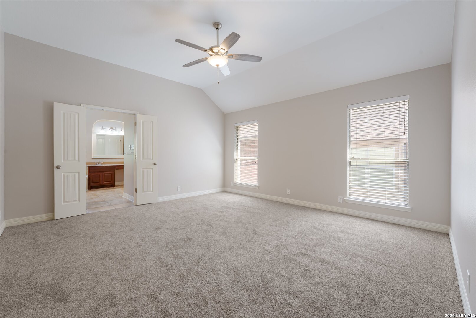 24018 Briarbrook Way San Antonio TX 78261