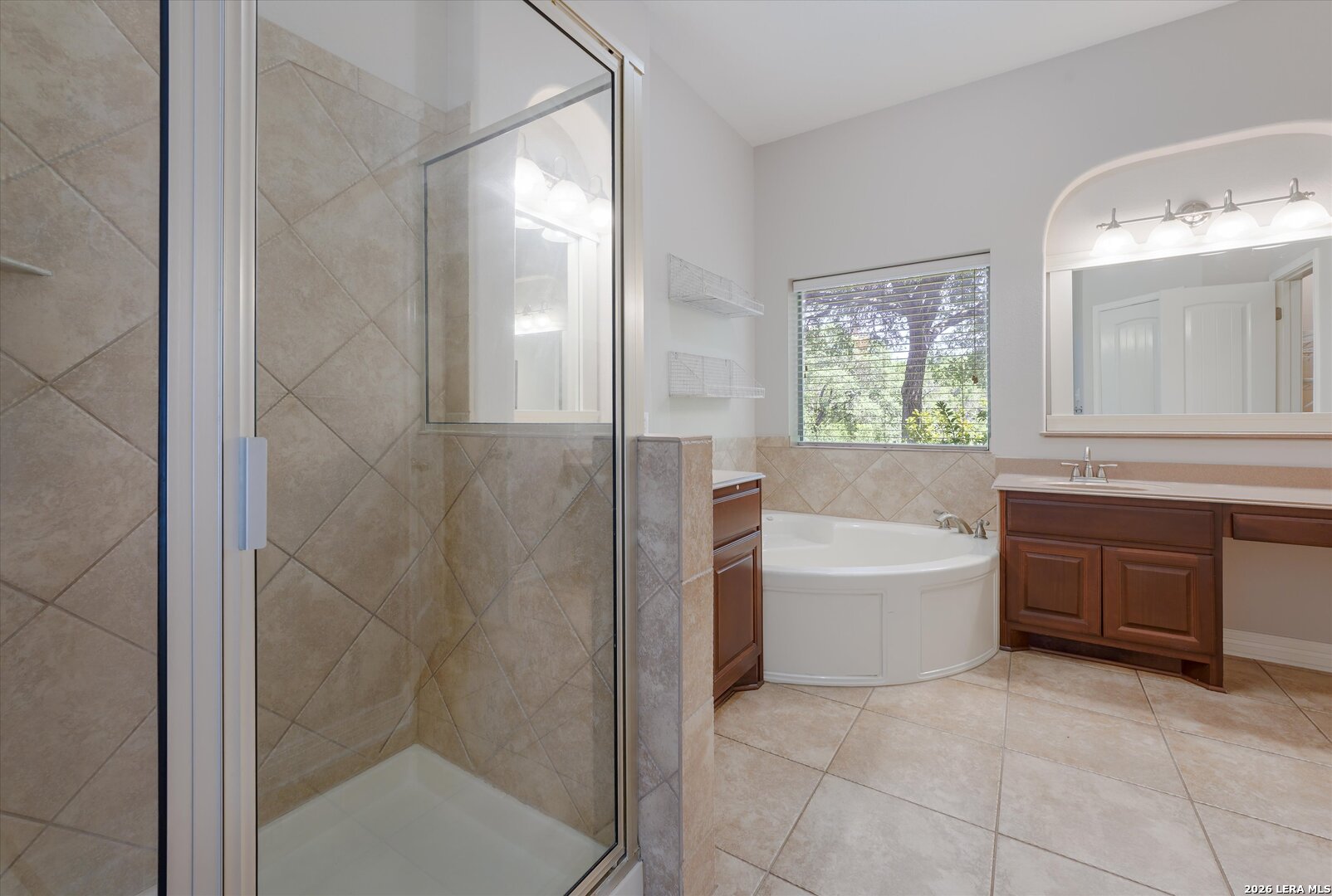 24018 Briarbrook Way San Antonio TX 78261