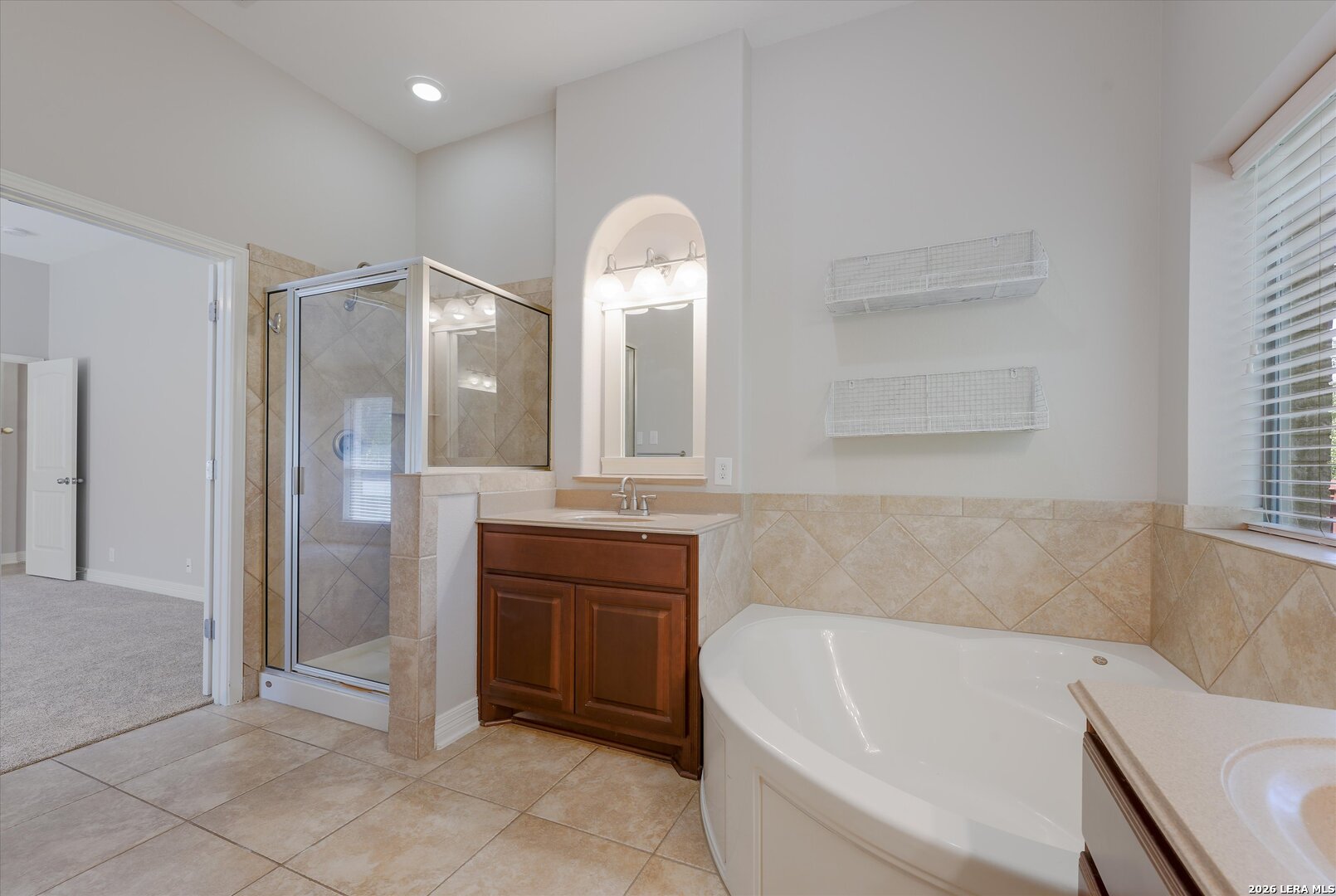 24018 Briarbrook Way San Antonio TX 78261
