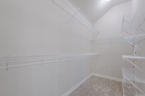 24018 Briarbrook Way San Antonio TX 78261