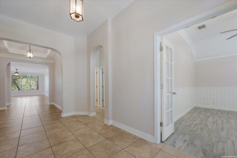 24018 Briarbrook Way San Antonio TX 78261