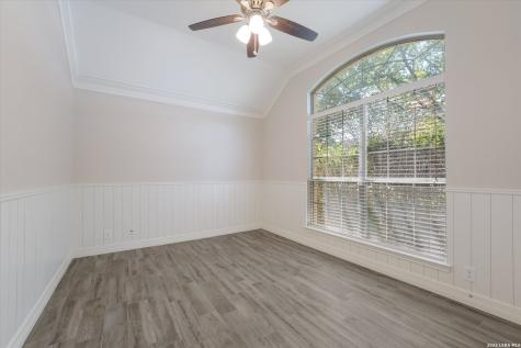 24018 Briarbrook Way San Antonio TX 78261