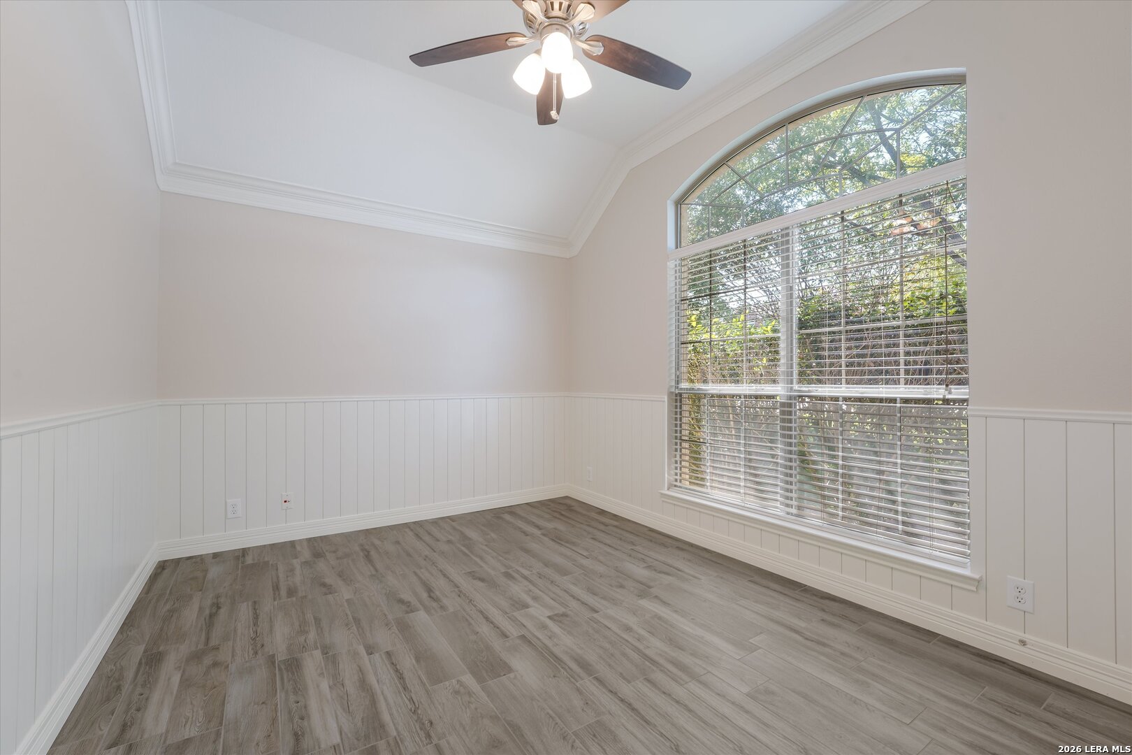 24018 Briarbrook Way San Antonio TX 78261