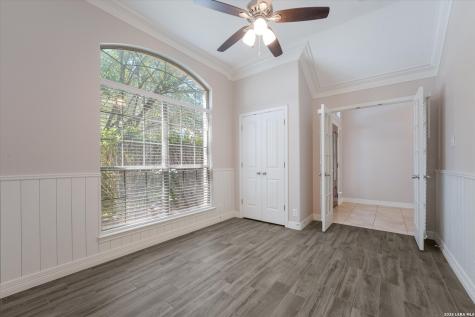 24018 Briarbrook Way San Antonio TX 78261