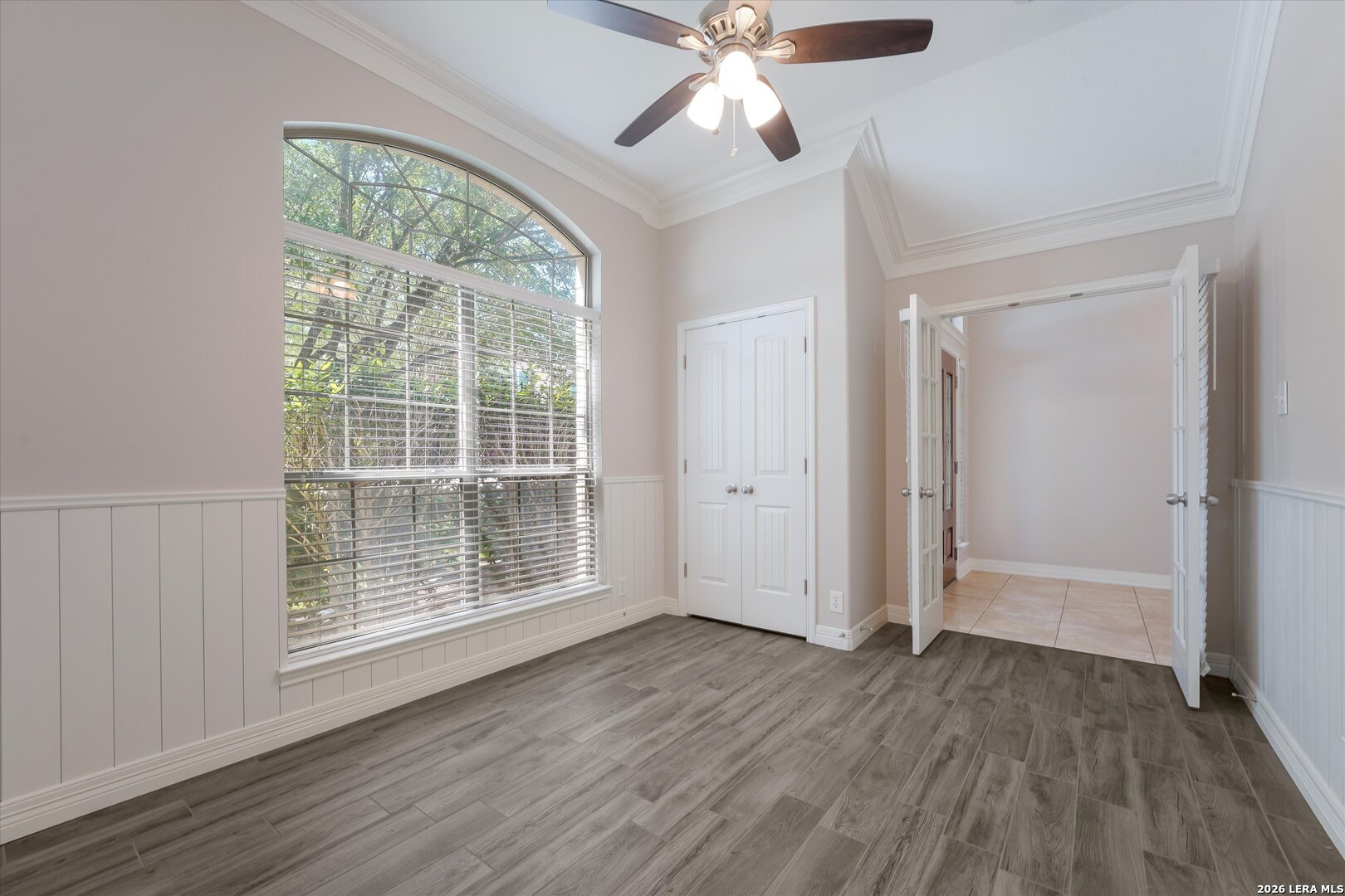 24018 Briarbrook Way San Antonio TX 78261