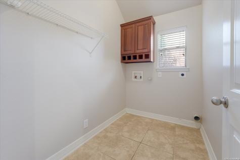 24018 Briarbrook Way San Antonio TX 78261