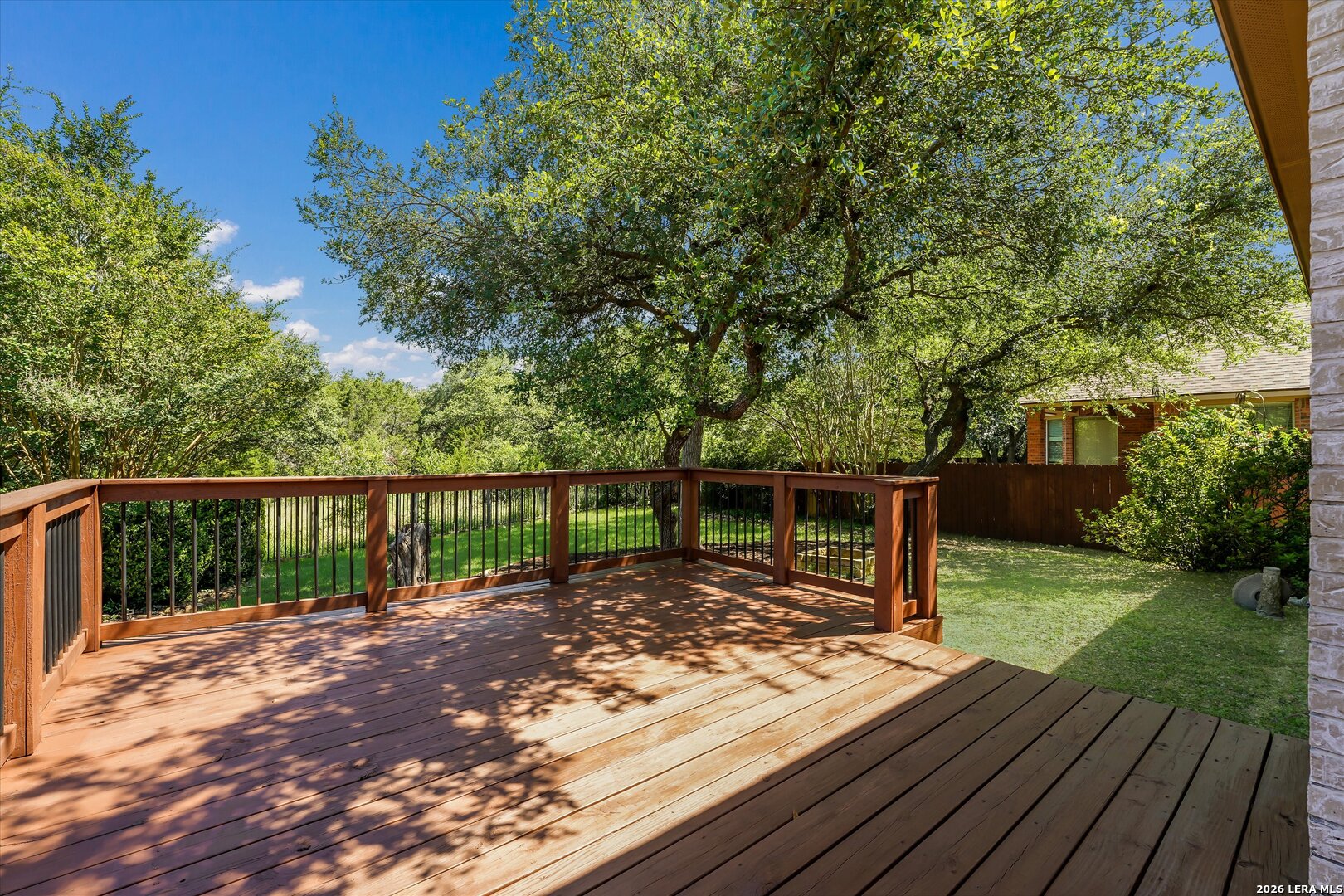 24018 Briarbrook Way San Antonio TX 78261